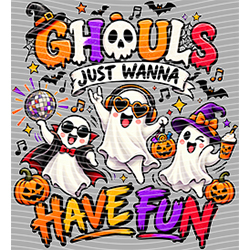 Halloween-WS 12422